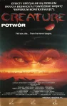 Potwór (1985)