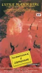 Dziewczynka z zapałkami (1987)