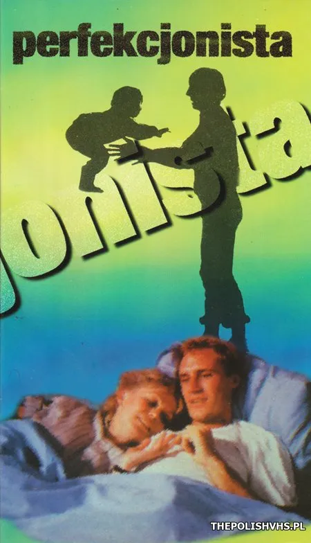 Perfekcjonista (1987)