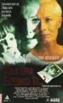 Co się stało z Baby Jane? (1991)