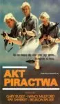 Akt piractwa (1988)