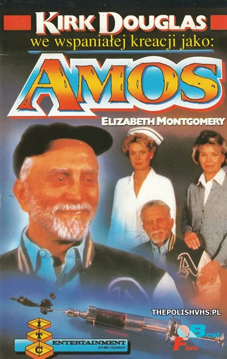 Amos (1985)