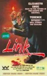 Link (1986)