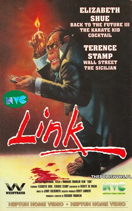 Link (1986)