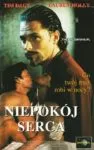 Niepokój serca (1994)