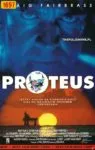 Proteusz (1995)