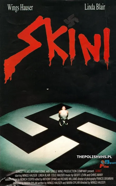 Skini (1994)