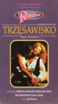 Trzęsawisko (1982)