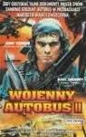 Wojenny autobus II (1989)