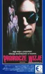 Prorocze wizje (1991)