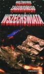 Więźniowie zagubionego wszechświata (1983)