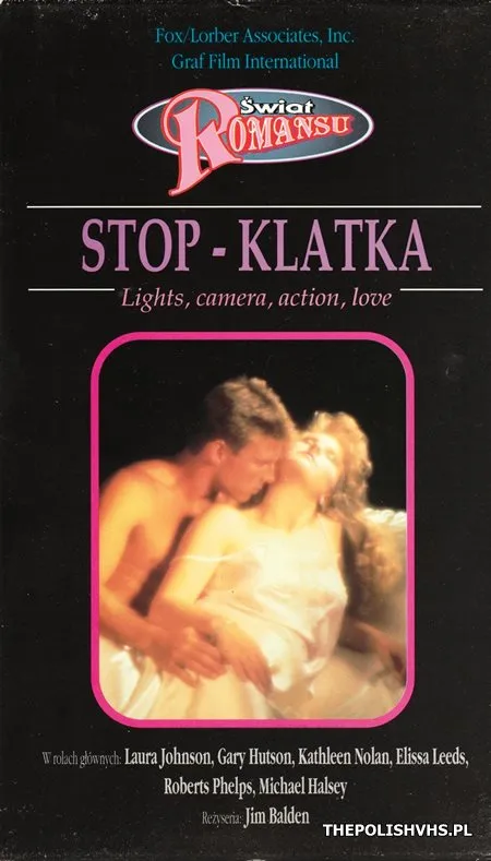 Stop-Klatka (1982)