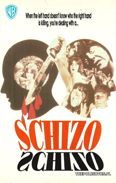 Schizofrenia (1976)