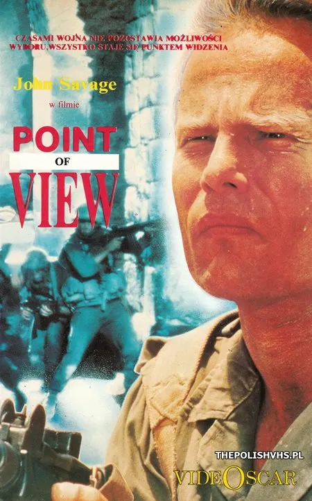 Point of View (1990)