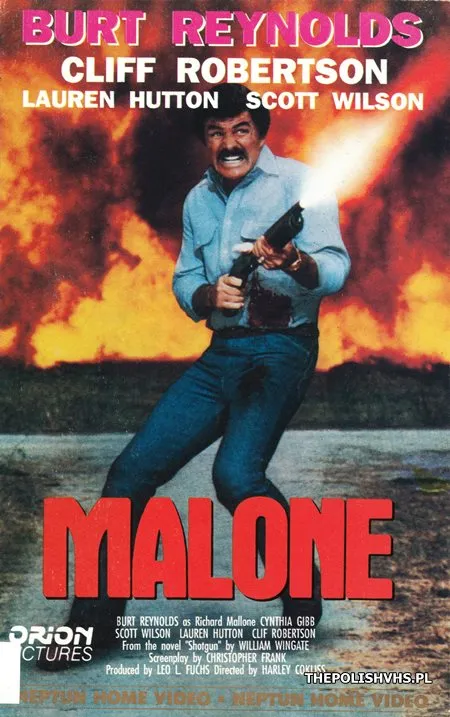 Malone (1987)