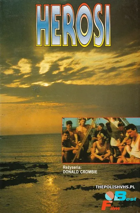 Herosi (1989)