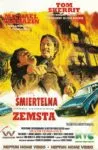 Śmiertelna zemsta (1982)