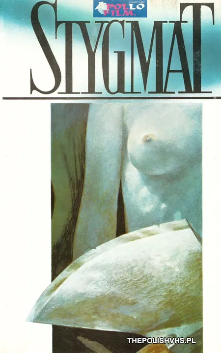 Stygmat (1980)