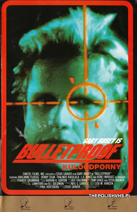 Kuloodporny (1988)