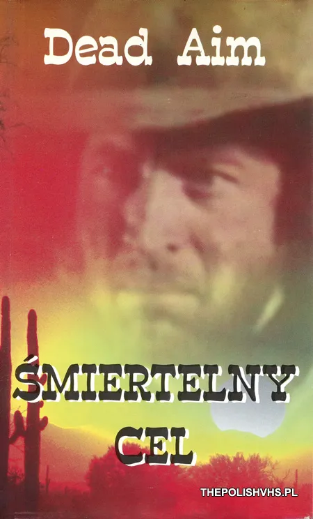 Śmiertelny cel (1987)