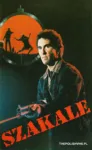 Szakale (1986)