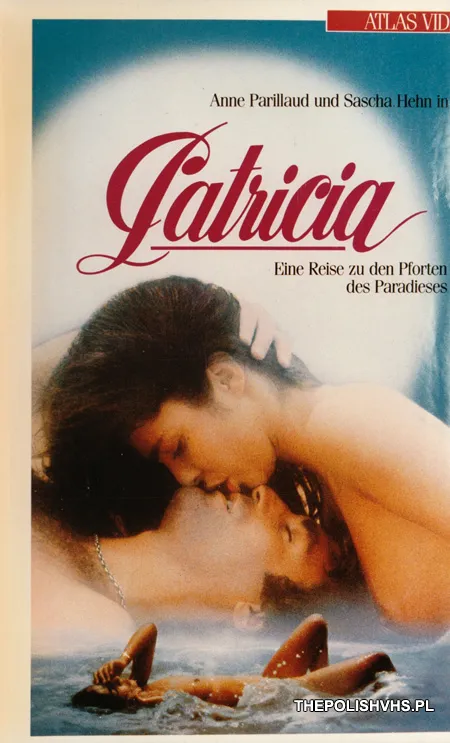 Patrizia (1981)