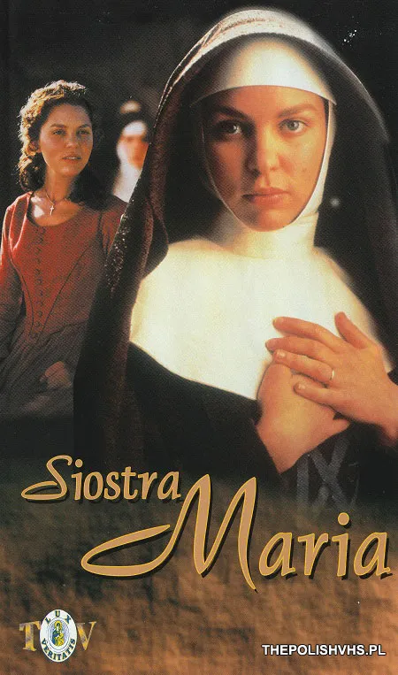 Siostra Maria (1994)