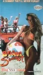 Lato w Bikini (1991)