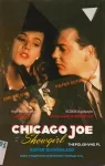 Chicago Joe i tancerka (1990)