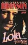 Lola (1970)