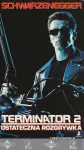 Terminator 2 – Ostateczna rozgrywka (1991)