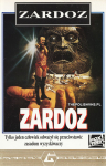 Zardoz (1974)