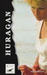 Huragan (1979)