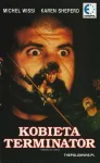 Kobieta Terminator (1993)