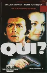 Kto? (1970)