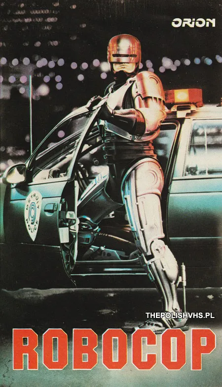 Superglina (1987)