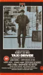 Taksówkarz (1976)