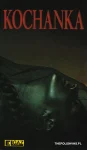 Kochanka (1976)