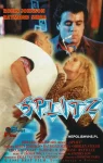 Splitz (1984)