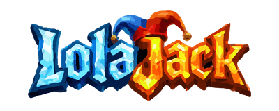 LolaJack