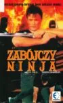 Zabójczy ninja (1993)