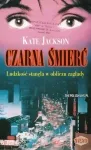 Czarna śmierć (1992)