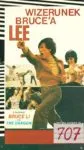 Wizerunek Bruce’a Lee (1978)