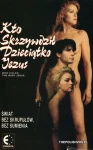 Kto skrzywdził dzieciątko Jezus (1992)