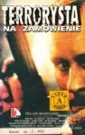 Terrorysta na zamówienie (1992)