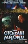 W otchłani mroku (1993)