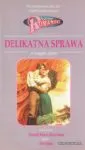 Delikatna sprawa (1982)