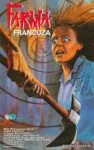 Farma Francuza (1987)