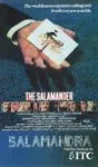 Salamandra (1981)