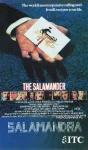 Salamandra (1981)